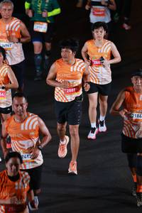 BIB: 24947, 341, 2940, 2412, 21975, 2889, 288, 105, 2186
                            <button type="button" onclick="openModal(23109827)" class="btn btn-primary btn-sm float-right btn-popup" data-toggle="modal" data-target=".modal-high-quality">
                        <i class="fas fa-shopping-cart"></i> Add to Cart
                    </button>
                                            <button type="button" onclick="isThisMe(23109827, true)" class="btn btn-success btn-sm float-right btn-popup btn-isme hidden" data-toggle="tooltip" data-placement="bottom" title="นี่คือรูปของคุณใช่ไหม คลิกที่นี่เพื่อเอาเข้าอัลบั้ม">
                        <i class="fas fa-plus"></i> Add to album
                    </button>
                    <button type="button" onclick="isThisMe(23109827, false)" class="btn btn-warning btn-sm float-right btn-popup btn-isnotme hidden">
                        <i class="fas fa-ban"></i> Remove from album
                    </button>